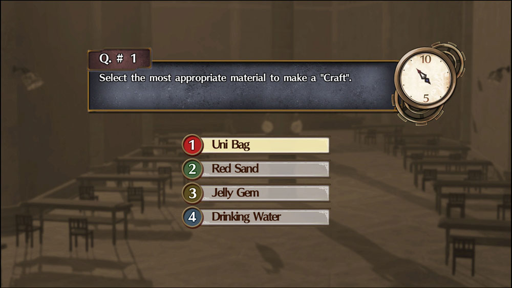 image for this item
